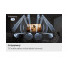 HW-Q800H/XY Samsung Q-Series 5.1.2 ch Soundbar with Subwoofer (2026) 